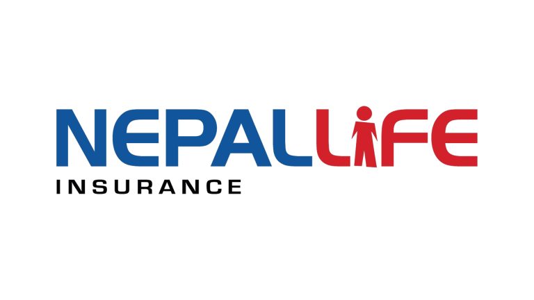nepal-life-insurance