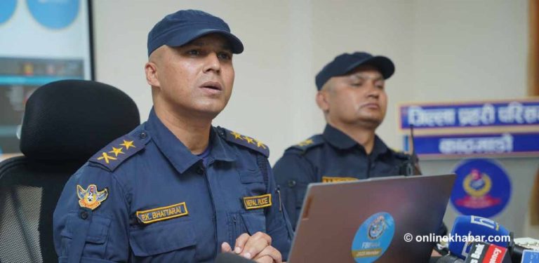 pawan-bhattarai-1024x500