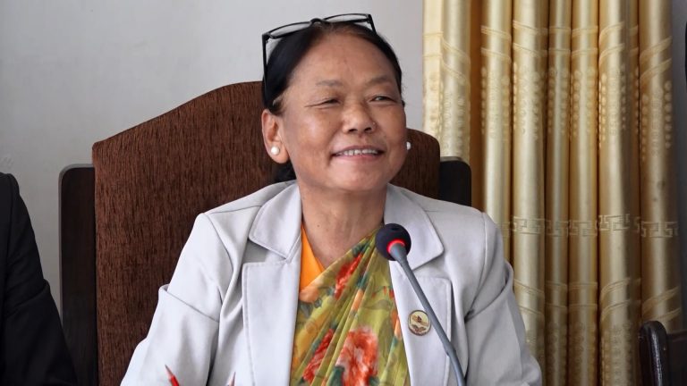 photo-13_543e8c9a (1)