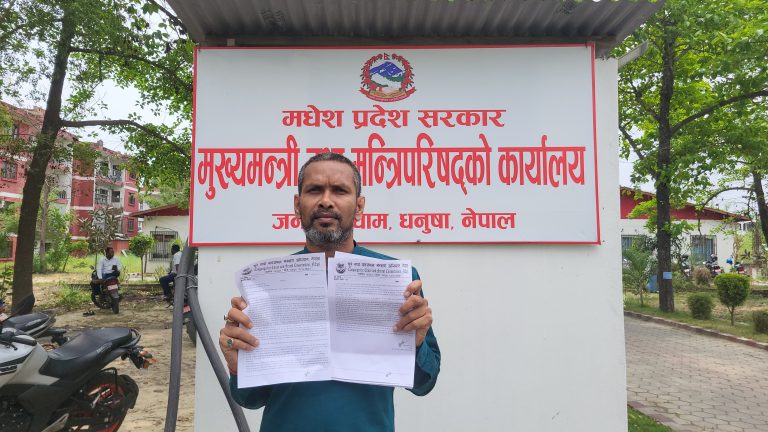 photo-1_83271b9a (1)