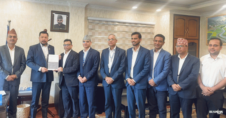 photo-with-logo-66-1068x561