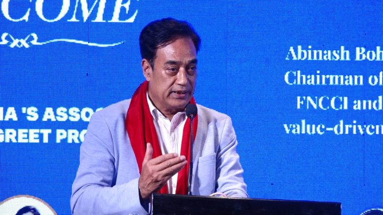 rajendra-malla_6in3QFQufb