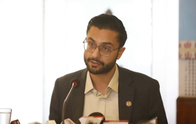 sasmit-pokhrel_1nfePYJ24v