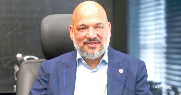 shekhar-golchha2026-04-23-06-41-58