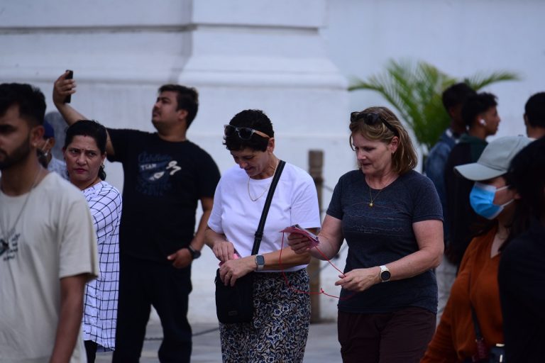 tourist-(24)-1746512889