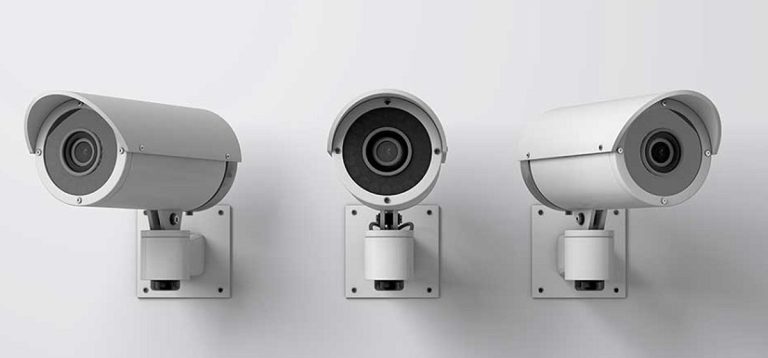 1683294268_cctv-1200x560
