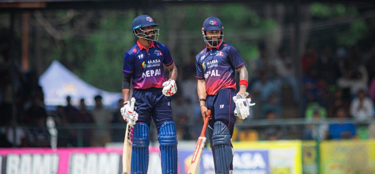 1779065591_cricket-1200x560-1