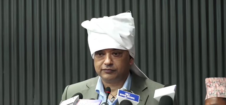 1780139186_gagan_thapa-1200x560