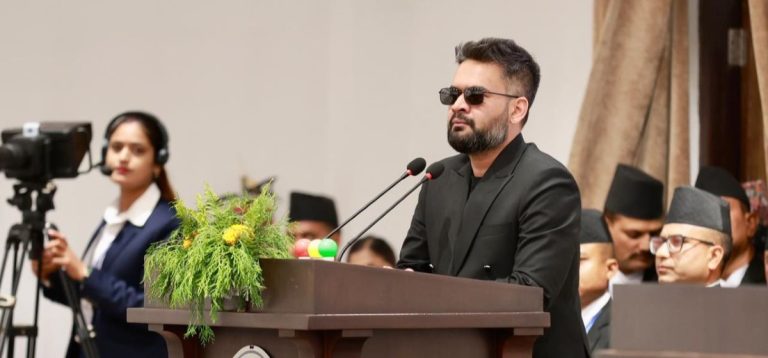 1780217184_PM Samsad-1200x560