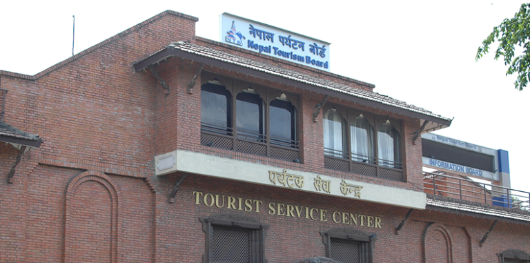 61e37483305aa_nepal_tourism_board-1713541356