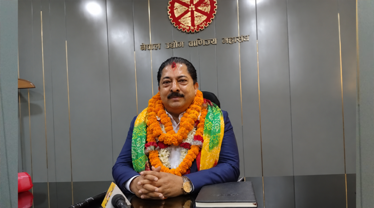 Anjan_Shrestha_6KHAPDIde4