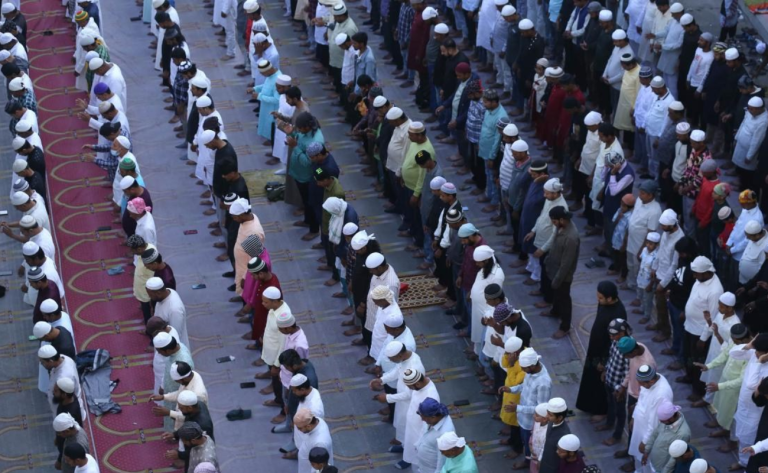 Bakar-eid-1779930501