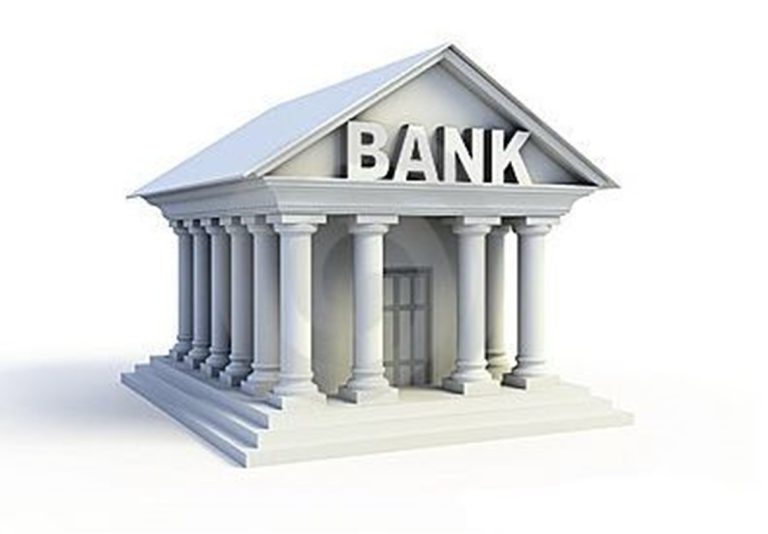 Bank_Logo_OP