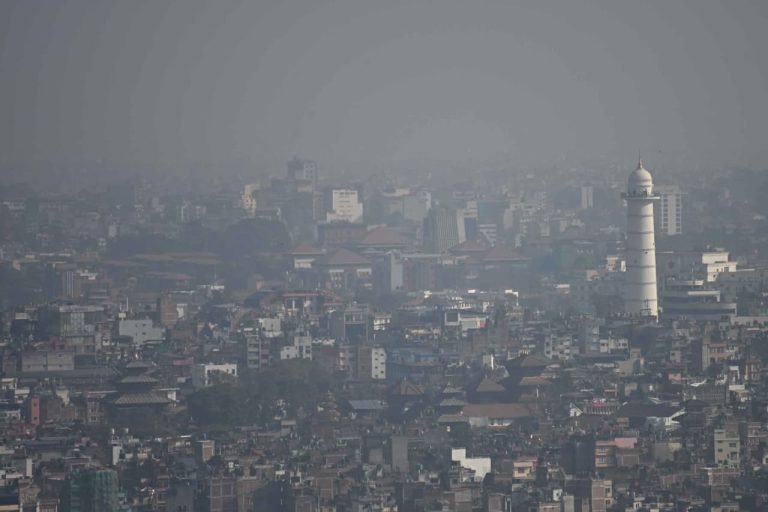 Kathmandu-Air-Pollution_Nepal-Photo-Library-(18)-1764760996