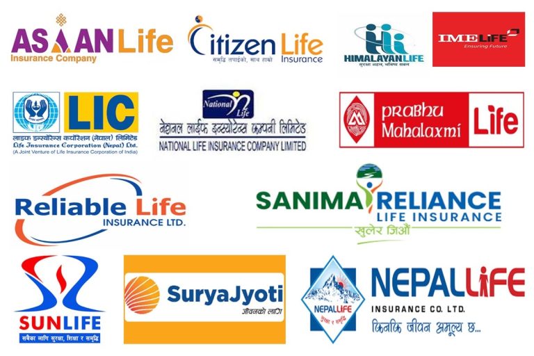 Life-Insurance-Company-1