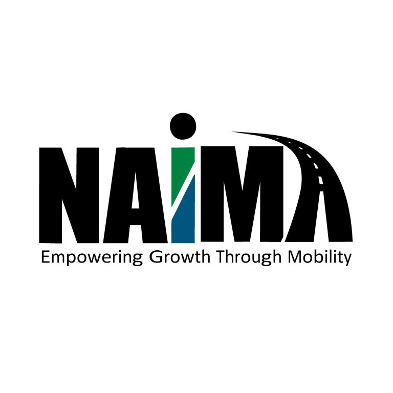 NAIMA-Logo-scaled