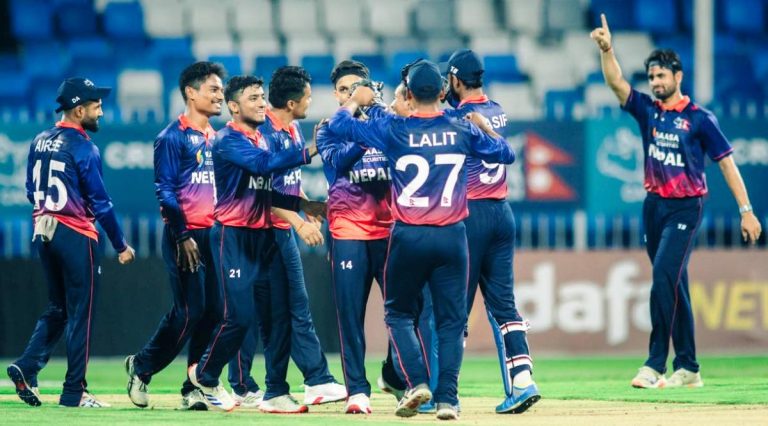 Nepali-cricket-1