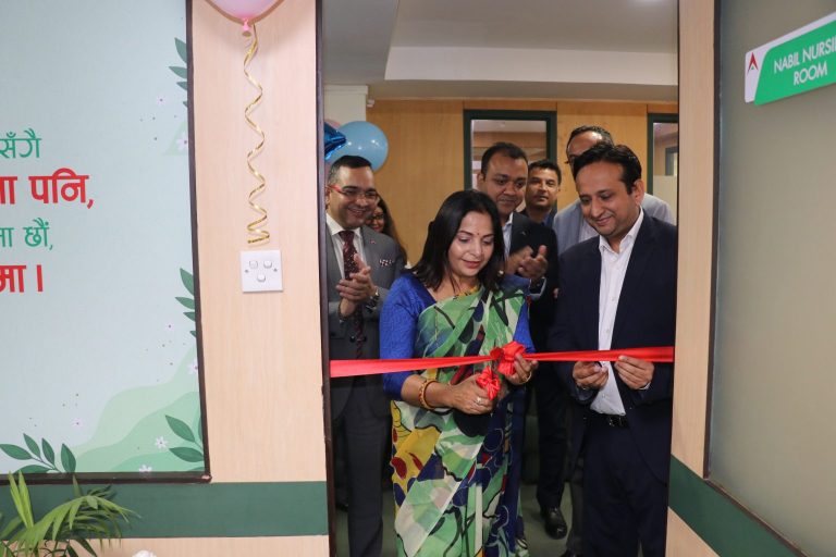 Nursing-Room-Inauguration_2-1536x1024