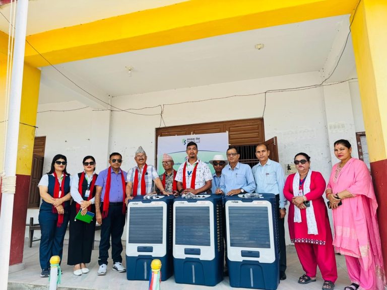 PressRelease_KSBBL_CSR_Kotihawa_20260527