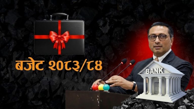 a4e2e5ad-389e-4acd-9cee-4c5b30131f7a