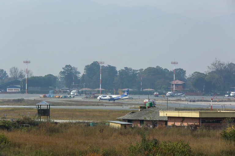 airport-photd562d56