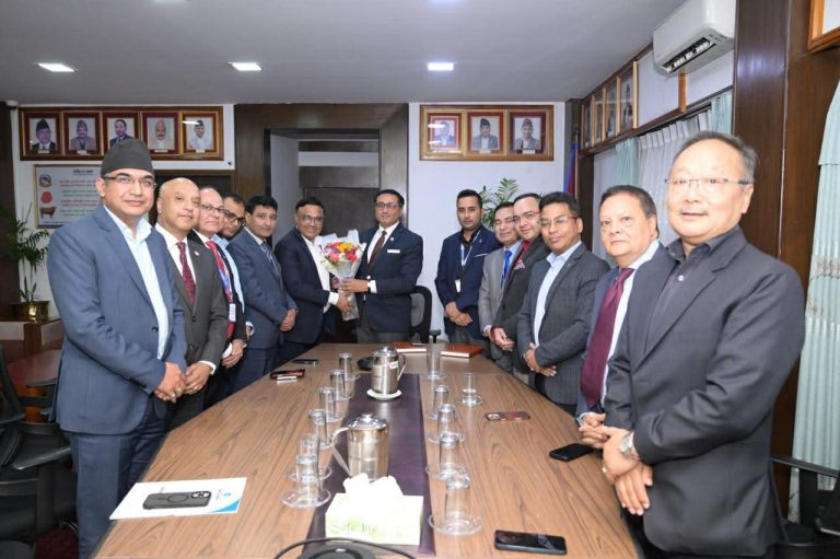 bankersangh