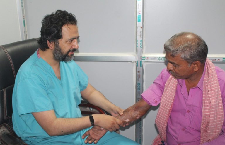 burnsurgerycampbirgunj1-e1778031446492-1536x986