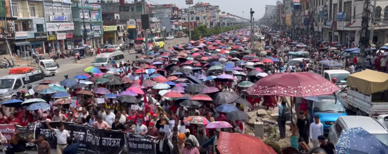 butwal-2