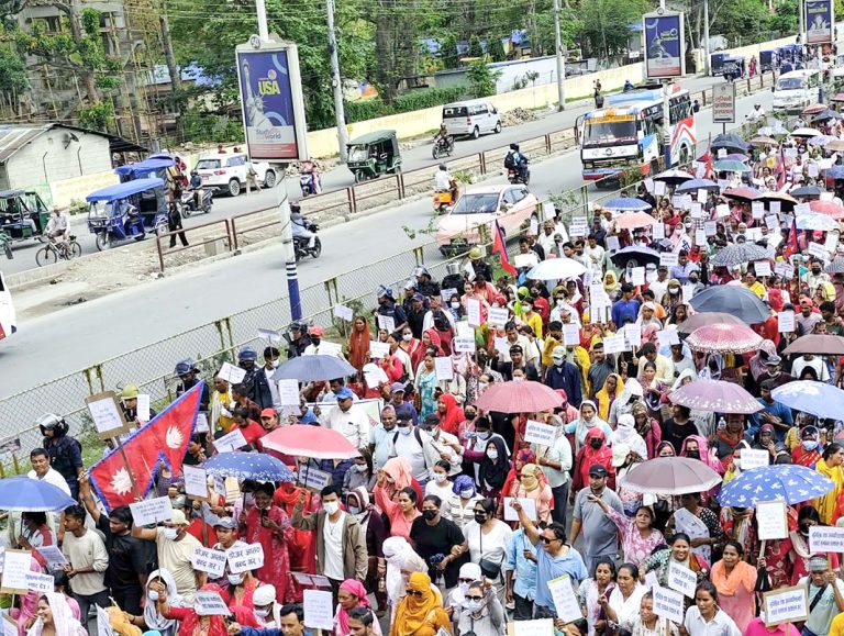 butwal-sukumbasi-2-1