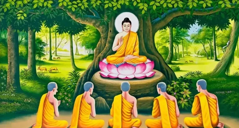 gautam-buddha