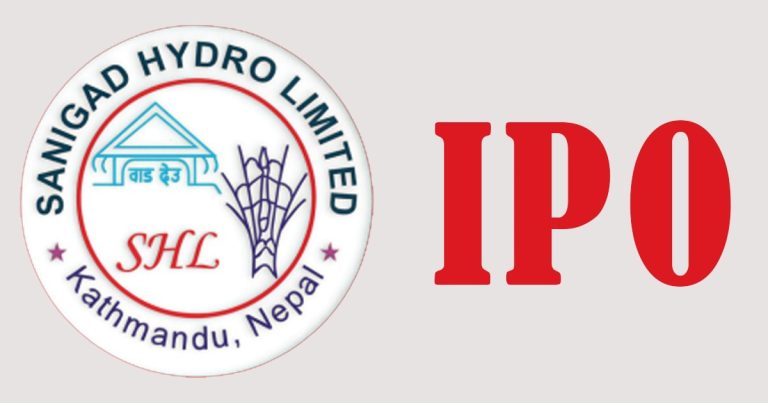 hydro-sanigarch-1779161924