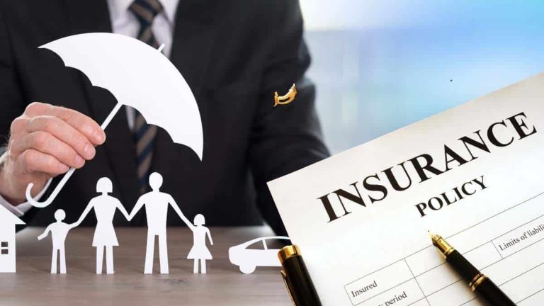 insurance