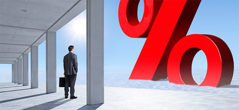 %%