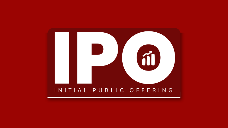ipo-1