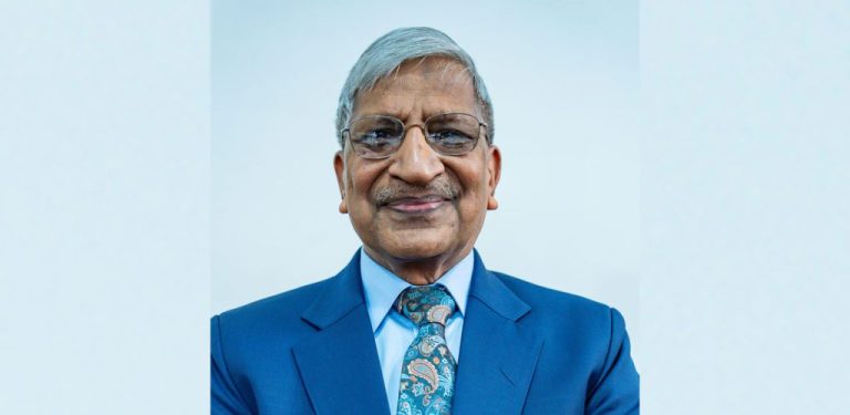 jagadish-agrawal-1024x500