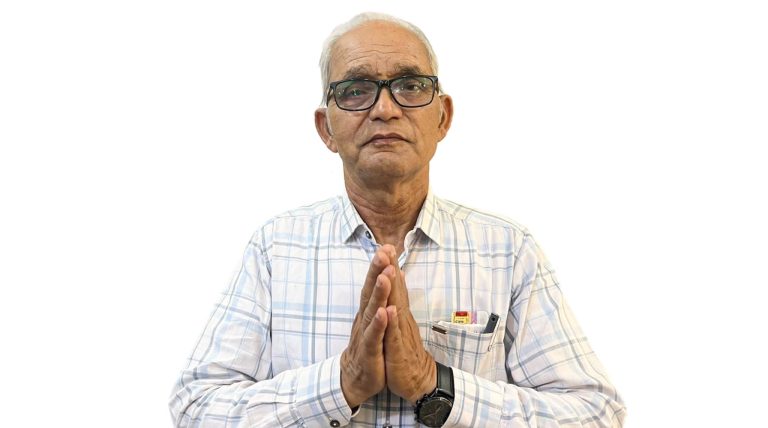 jayraj-joshi