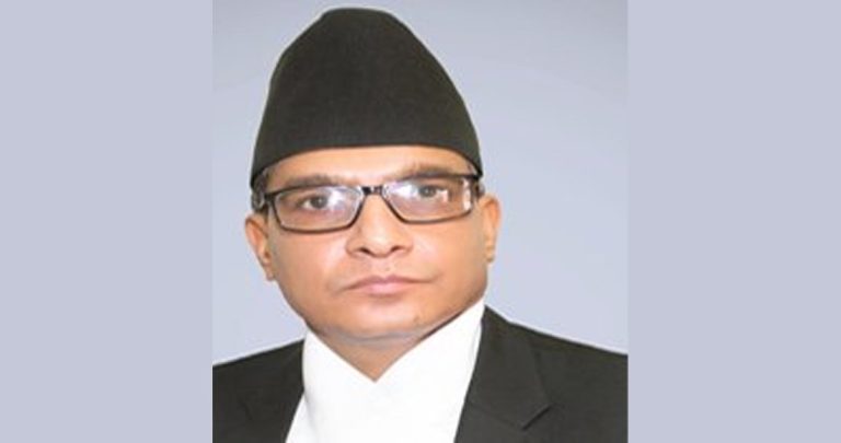 manoj-kumar-sharma_FYlhdzgUjZ