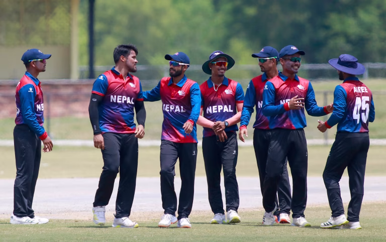 nepal1654883157