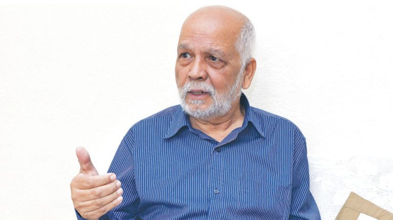 nilambar-acharya-1562021031900-3152026111752-1000x0