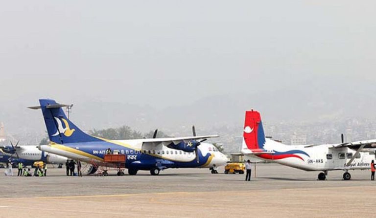 plane-e1703929901151