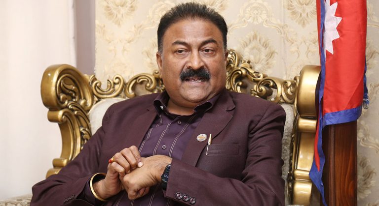 rajkumar-gupta-mantri-1-1752558025