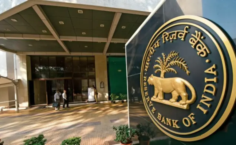 rbi-1779456233