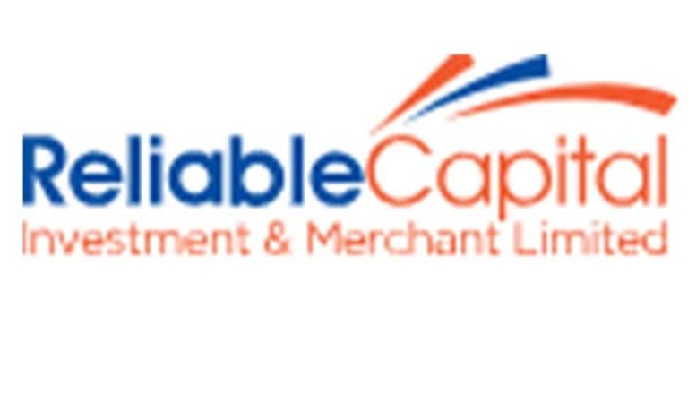 reliable-merchant-capital-1765329406