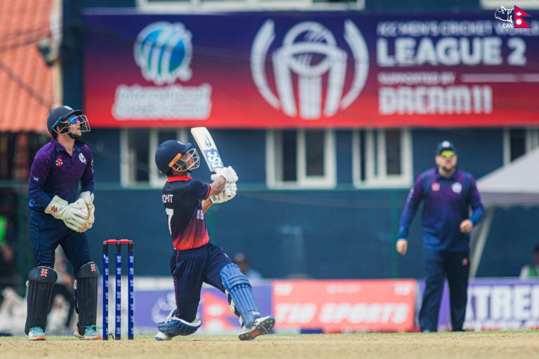rohit