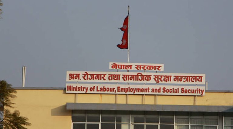 shram-1772357632