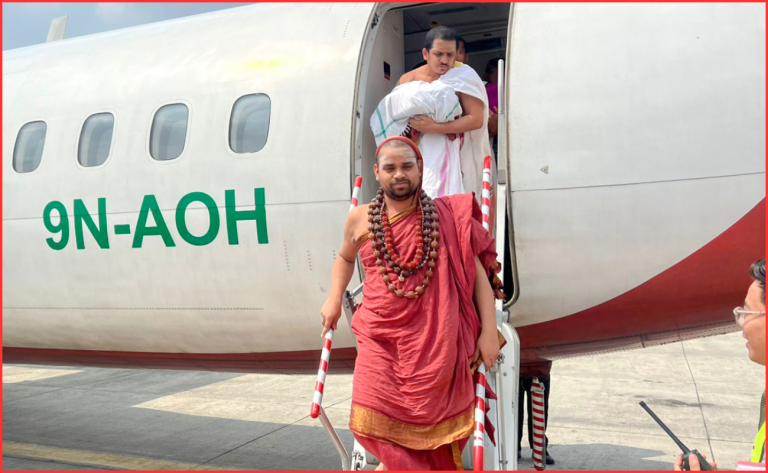 shree-shree-1779455026 (1)