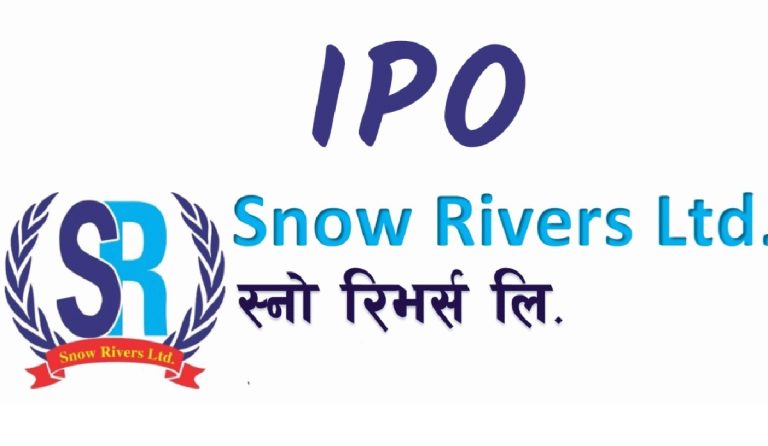 snow-rivers-1769995254 (1)