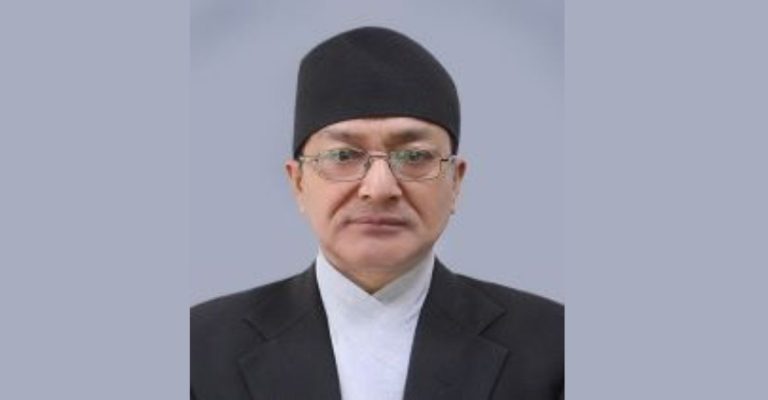 tilprasad-shrestha-1779780663