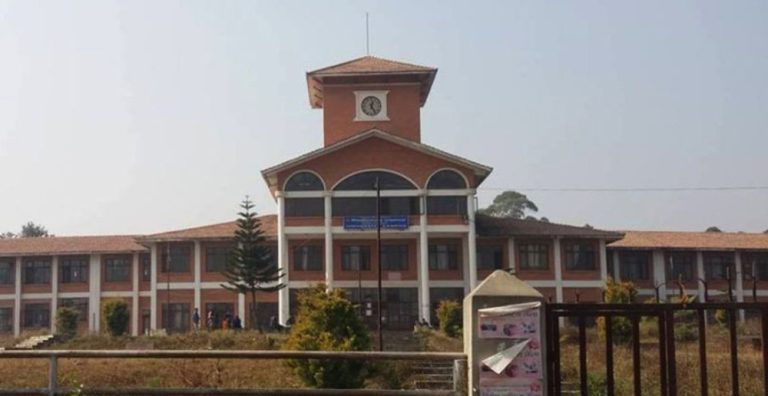 ttibhuwan-univesity-2242020062547-1000x0-26102025114846-1000x0