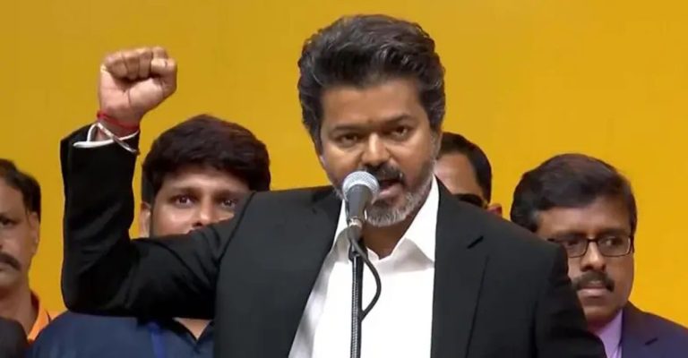 vijay-1778391639